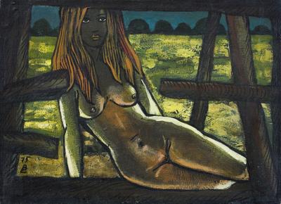 AKT, 1975