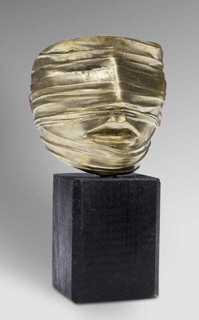 MASKA, 1977