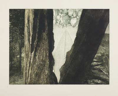 EPITAFIUM I, 1981