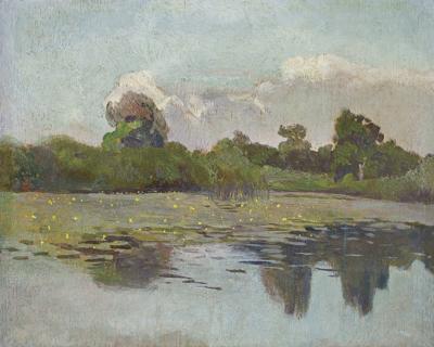 STAW, PO 1900