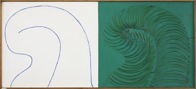 SYNERGIA I, 1974
