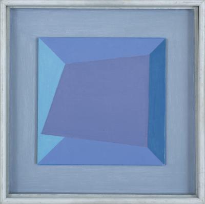 NR 5, 1978