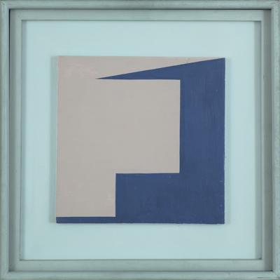 RELIEF, 1979