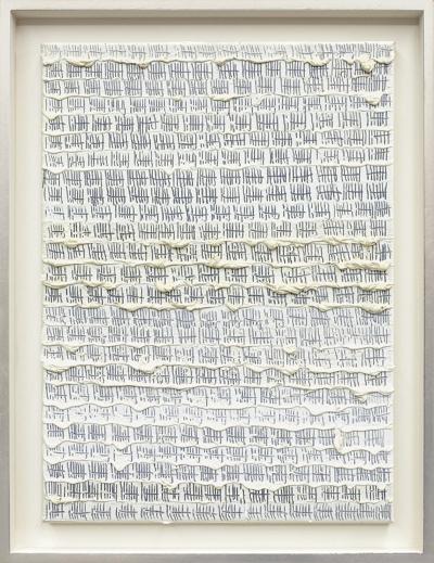 DZIENNIK 21 X - 29 X, 2013