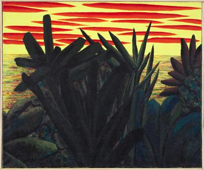 ŚWIT, 1987