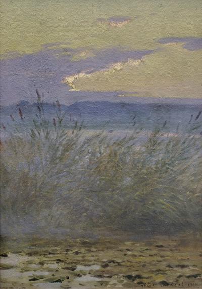 SZUWARY, 1928