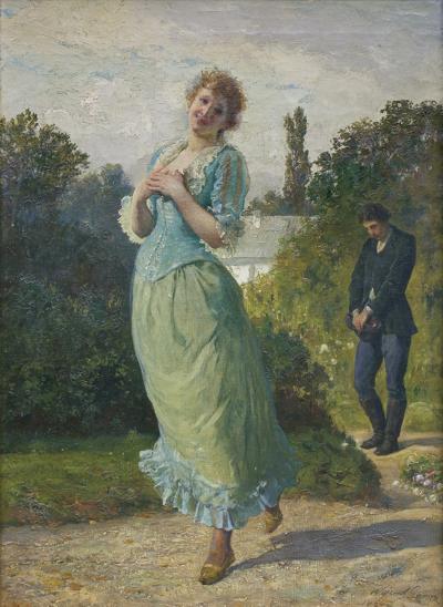 PSOTNICA, 1894