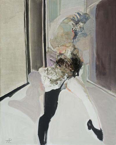 TANIEC, 1973