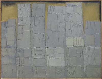 MUR, 1962