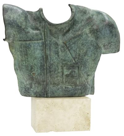 HELIOS, 1988