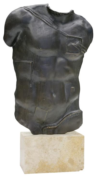 PERSEUSZ, 1988