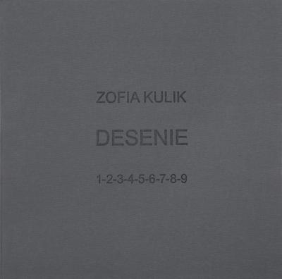 DESENIE, 2007