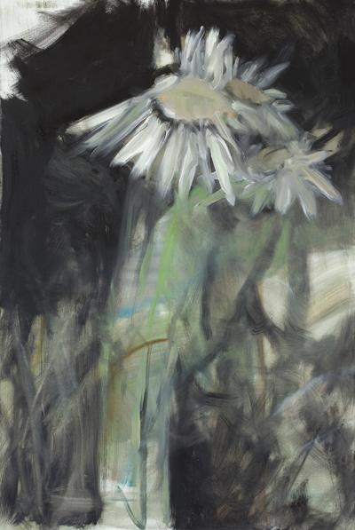 STOKROTKA Z FUKUSHIMY 2, 2017