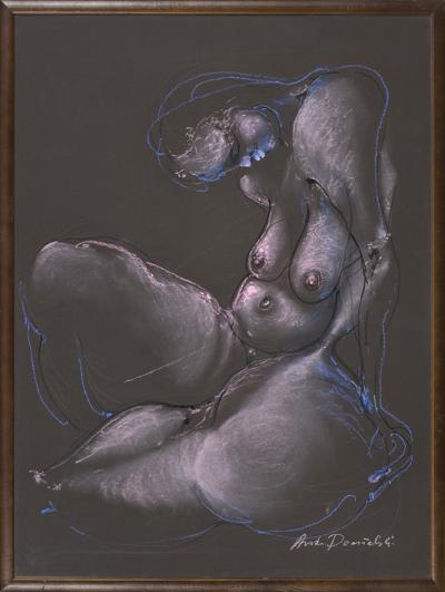 AKT, 2008