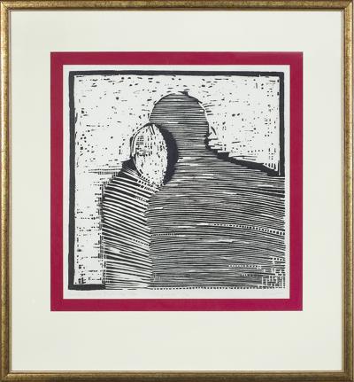 POżEGNANIE, 1970