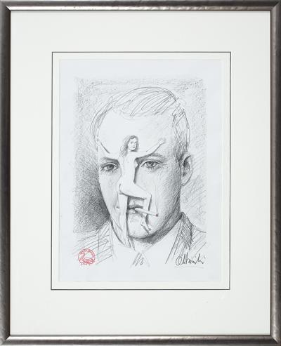 BEZ TYTUłU