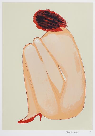 AKT, 1995