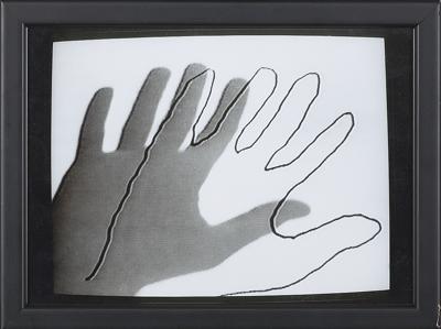 OBIEKT NIETRWAŁY, 1990-2005
