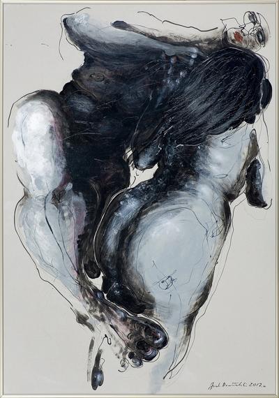 ZALOTY, 2017
