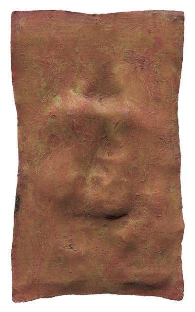 HORS CADRE NR 65, 1971
