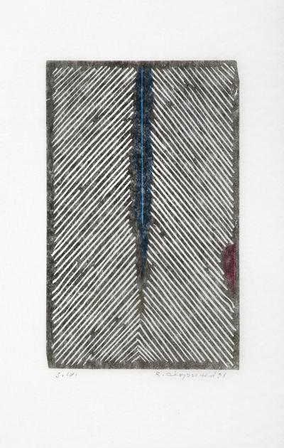 3 IV, 1998