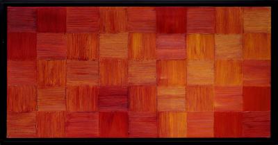 GOOD MYSTIC POWER, 2006