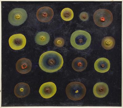 BEZ TYTUŁU (20), 2014