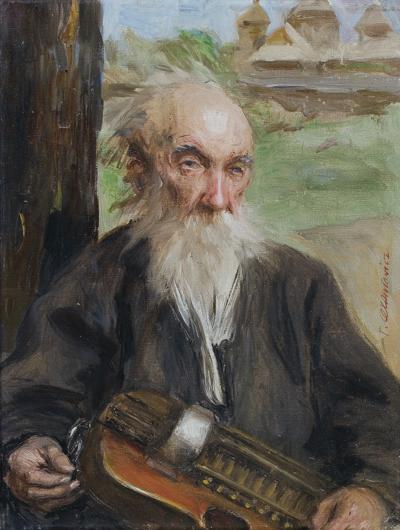 LIRNIK