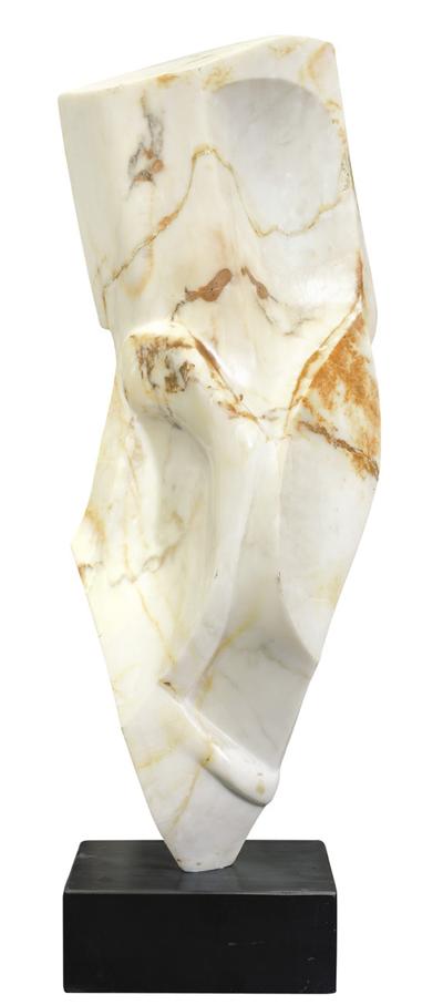 FIGURA, LATA 70.-80. XX W.