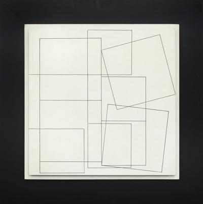 NR 1, 1976