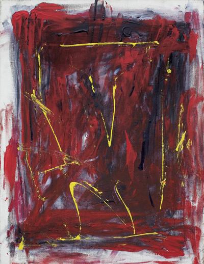 MĘĆMIERZ, WISŁA, 1999