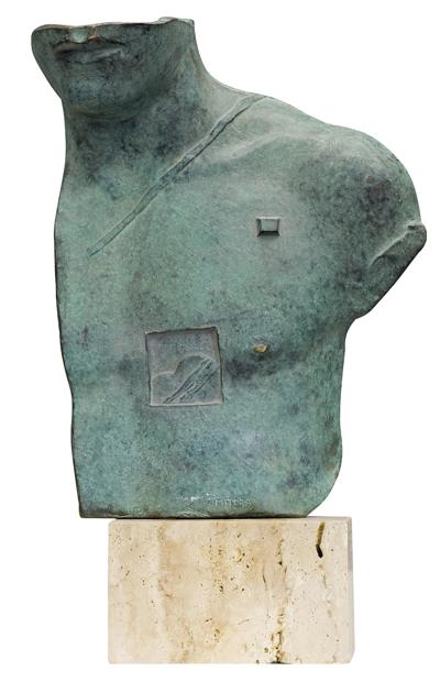 ASKLEPIOS, 1988