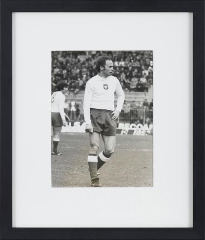 GRZEGORZ LATO, 1982