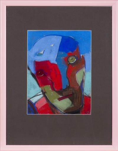 WSTąPIENIE DO NIEBA, 2003