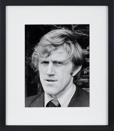 JACEK GMOCH, 1980
