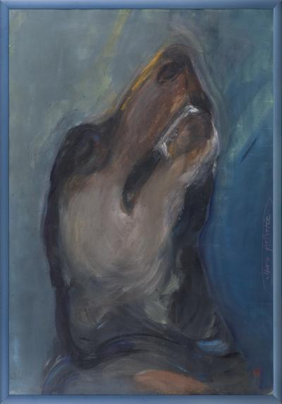 MIRO - DINGO OF TONGA, 1994