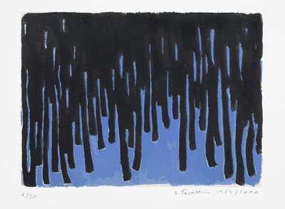 BEZ TYTUŁU, 1984/2000
