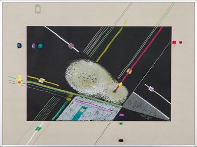 LTS XIII, 2011
