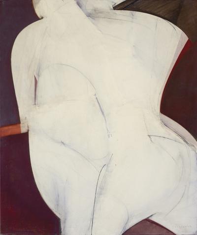 OBRAZ X , 2002