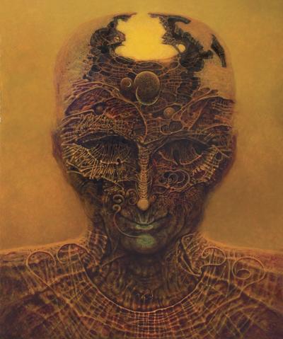 EN, 1986