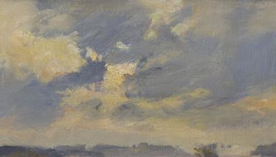 PRZEŚWIT, 1994