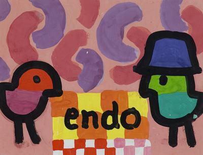 ENDO