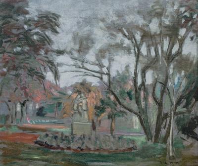 PARK, 1956
