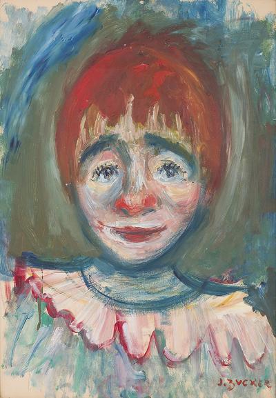 KLOWN