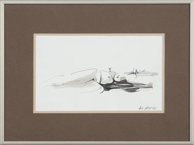 AKT, 1969