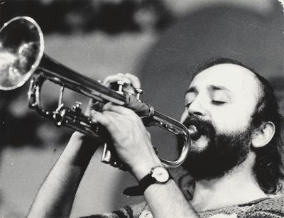 TOMASZ STAŃKO, 1974