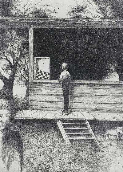 STRZELNICA, 1978