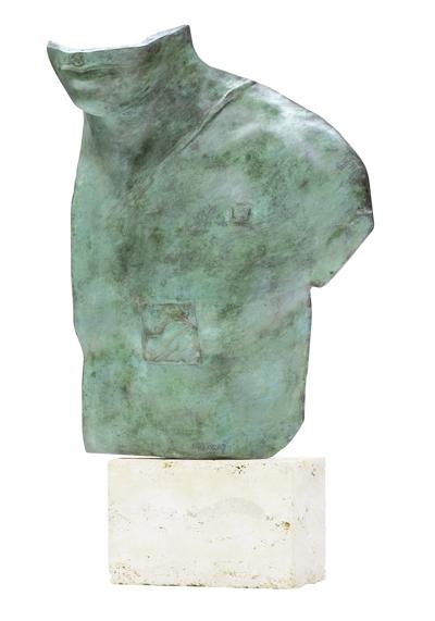 ASKLEPIOS, 1988