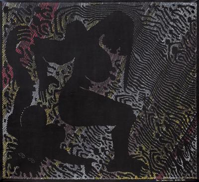 NOKTURN CVIII, 2008