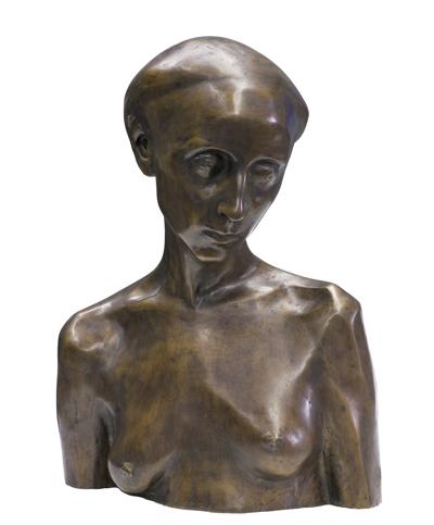 EWA, 1906